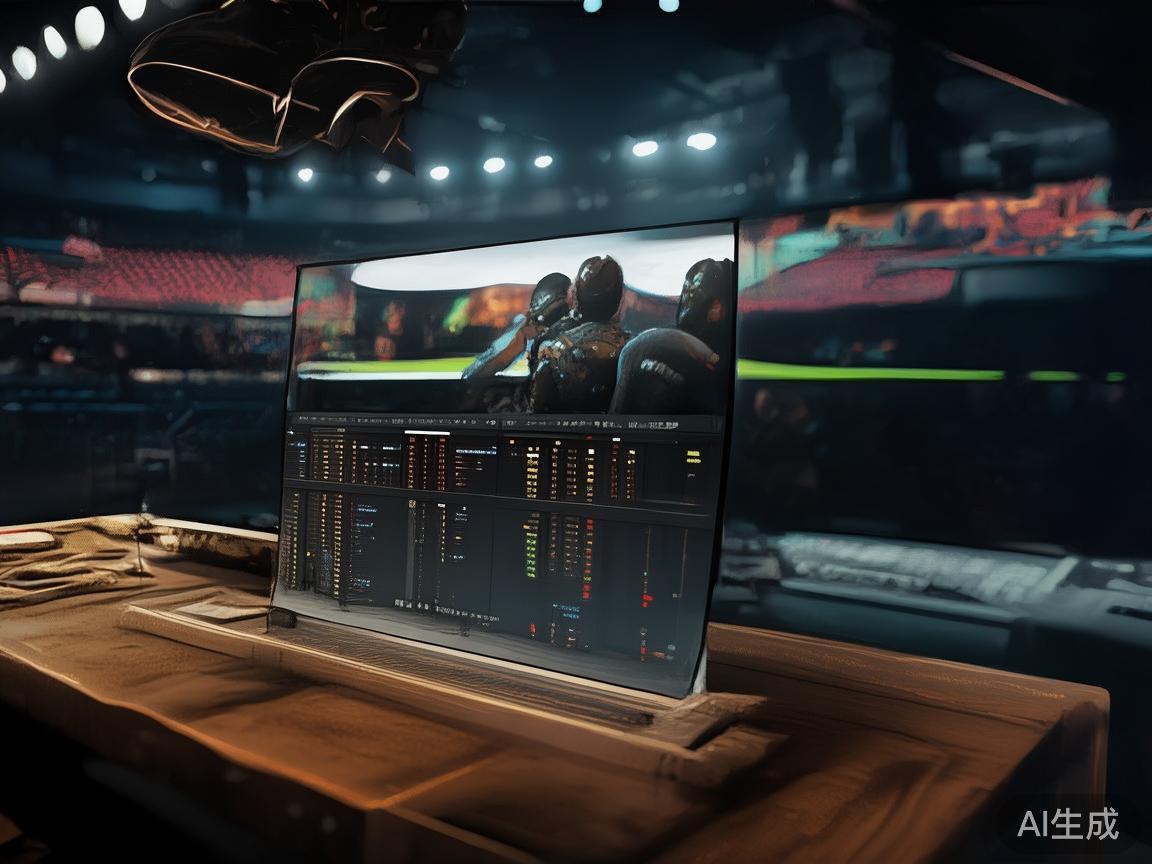 全面解析“CS竞猜1.5”赛事预测与投注技巧,助你提升胜率 “CS竞猜1.5”通常是指在某一赛事中,预测比赛的
