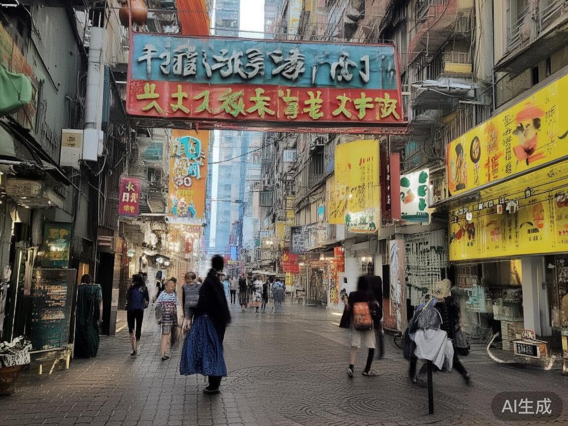 全面解读CS总决赛竞猜规则表:最新版本详细指南与更新内容 竞猜规则表是指官方或平台制定的关于CS 总决赛竞猜