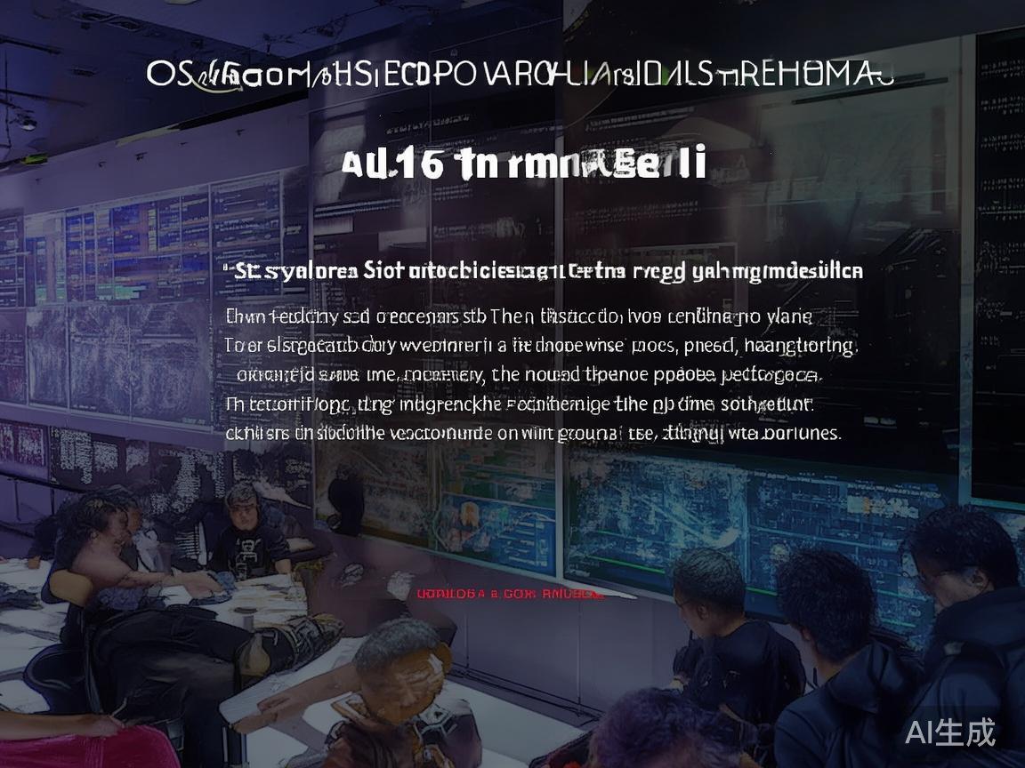 全面解析CS决胜赛竞猜技巧与常见误区,助你赢得胜利 为了提升竞猜的胜算,首先需要明确哪些因素会影响比赛