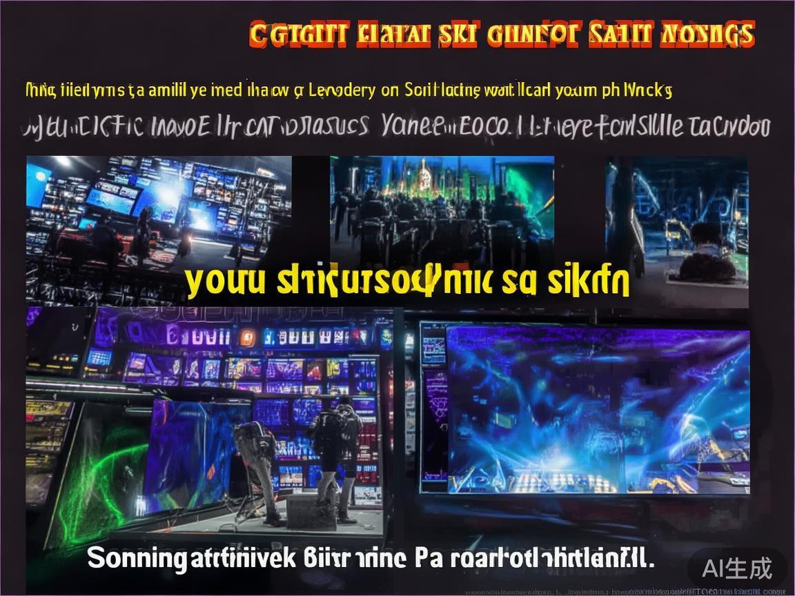 在完成竞猜挑战时，策略的合理性至关重要。比如，若任