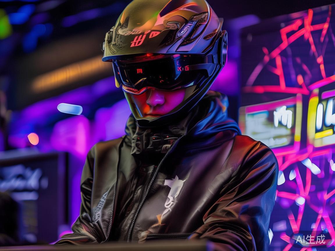 在竞猜中，战队和主要选手的表现是影响比赛结果的重要