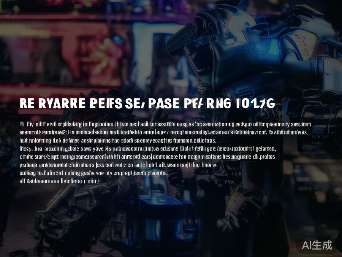在激烈的CS竞猜比赛中，许多玩家都希望通过购买通行