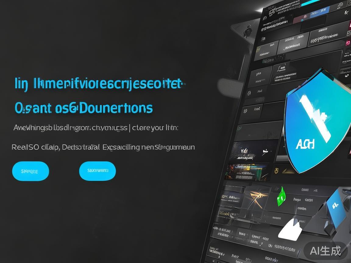 该平台以其专业的赛事覆盖和丰富的竞猜玩法赢得了众多