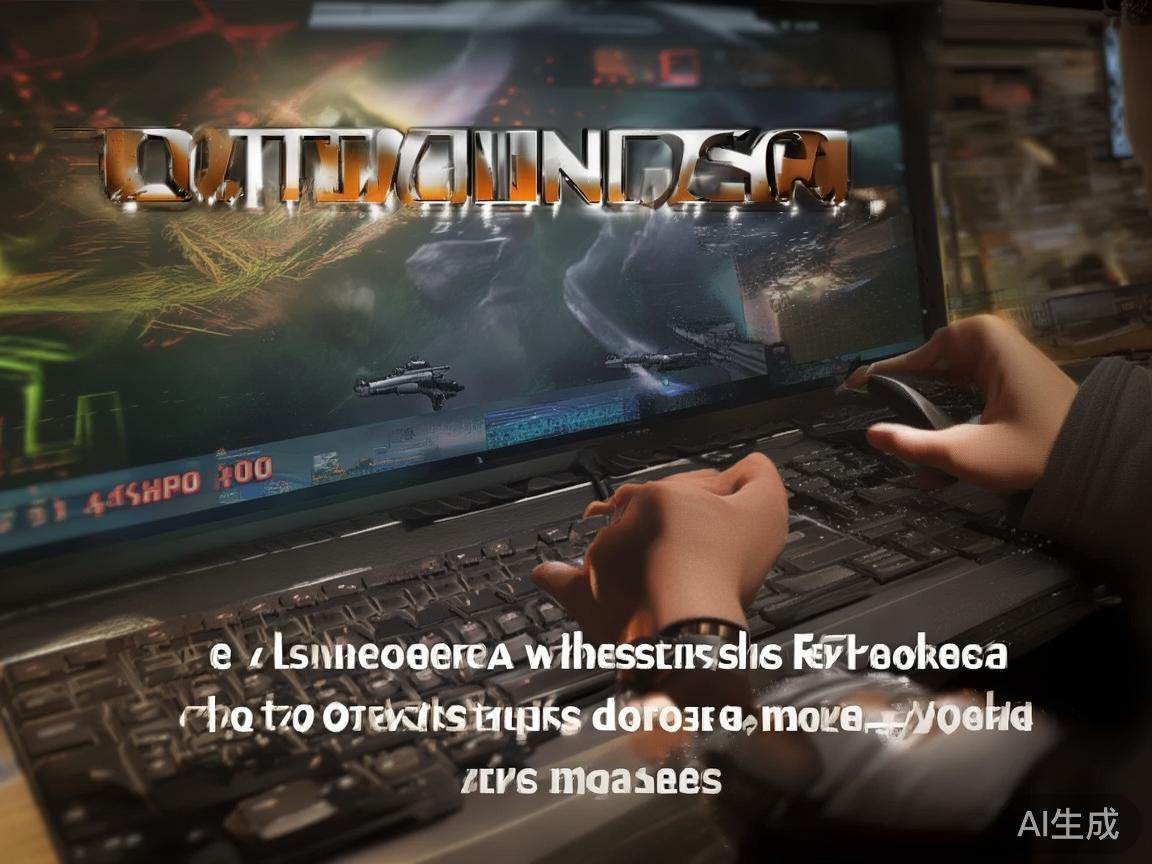 在“cs竞猜过关”中，操作技巧尤为重要。练习反应速