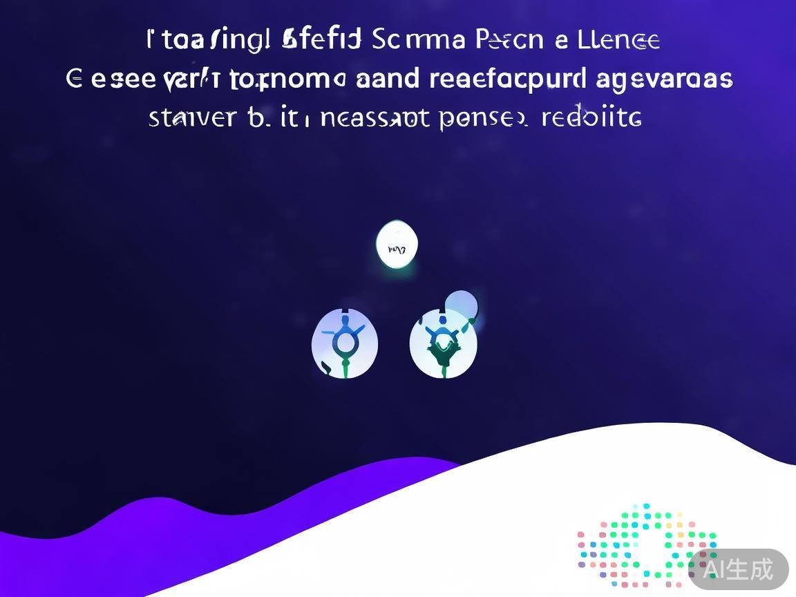 在进行CS游戏竞猜时，安全性是首要考虑的因素。一个