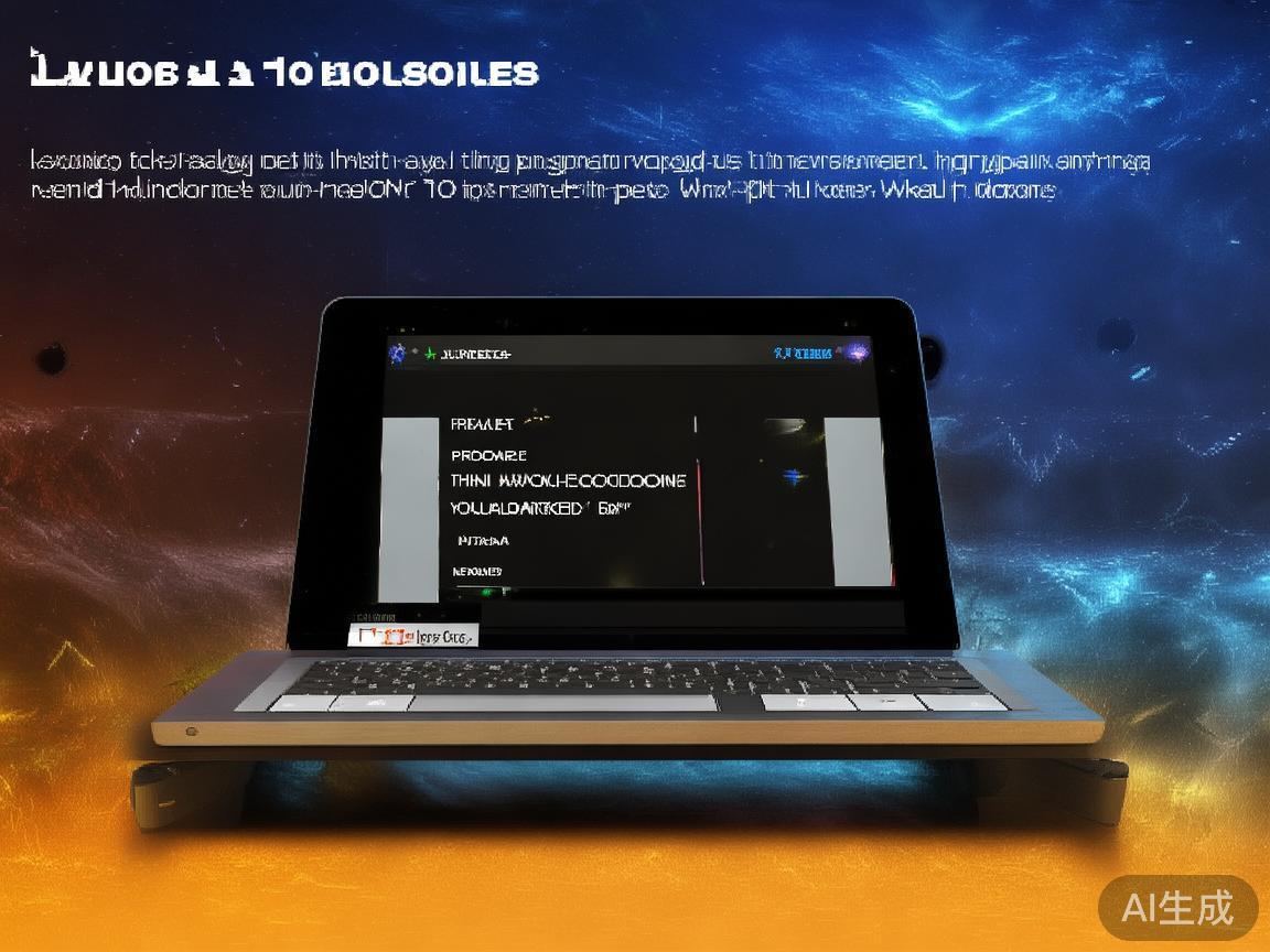 第一步：登录游戏客户端或官方网站
一般来说，竞猜