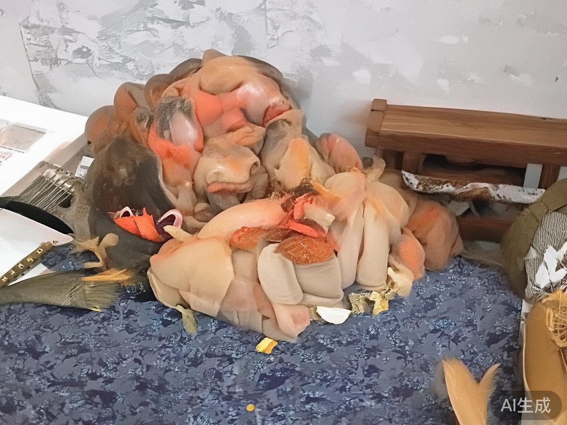 二、最全的CS2总决赛竞猜平台推荐
以下几大平台