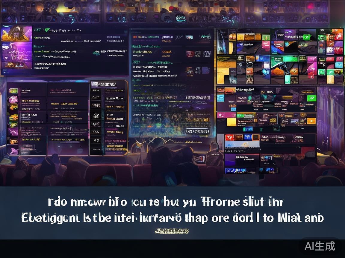 丰富的竞猜玩法：&nbsp;提供多样化的竞猜选项，如胜负、总