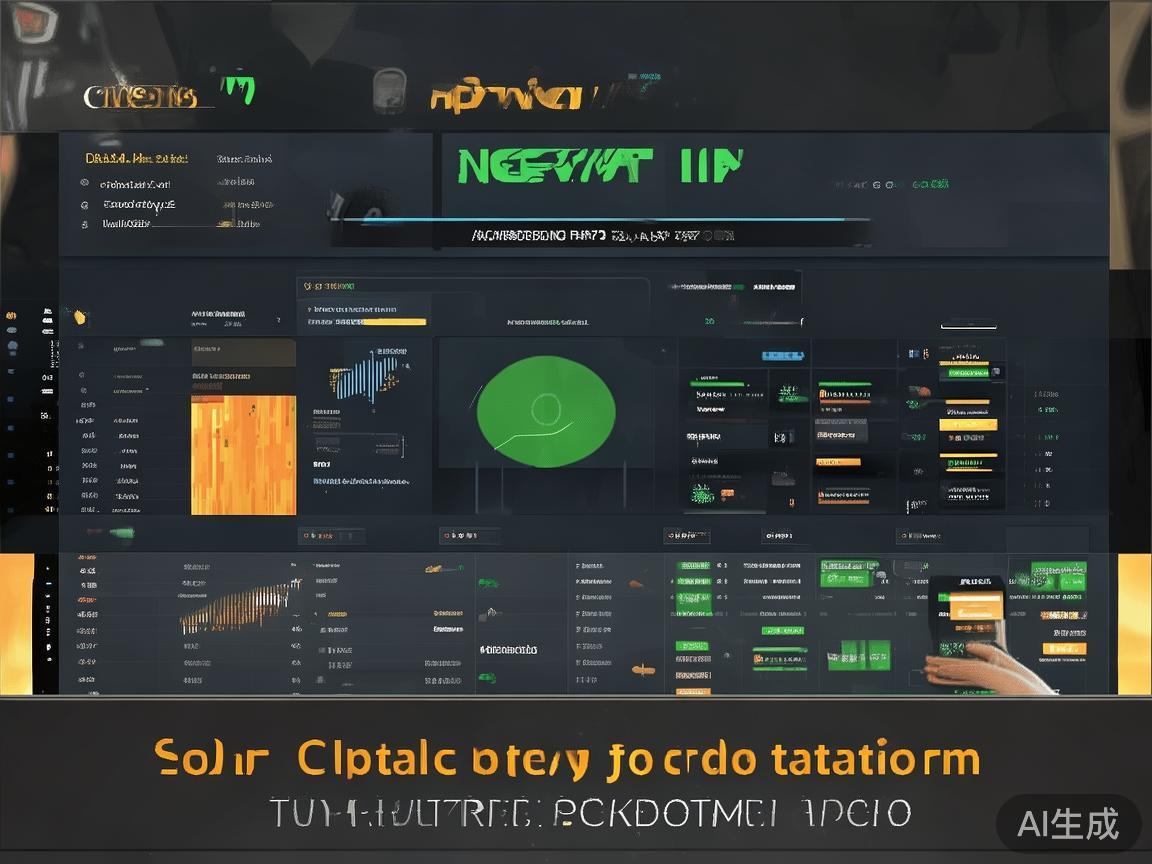 目前，市面上主要的CS竞猜平台多以网页端和移动端两