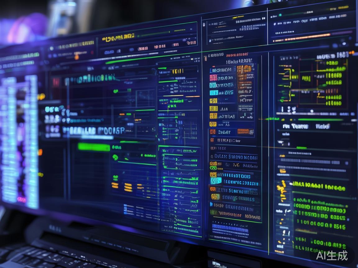 在竞猜中，数据分析起到至关重要的作用。除了直观观察