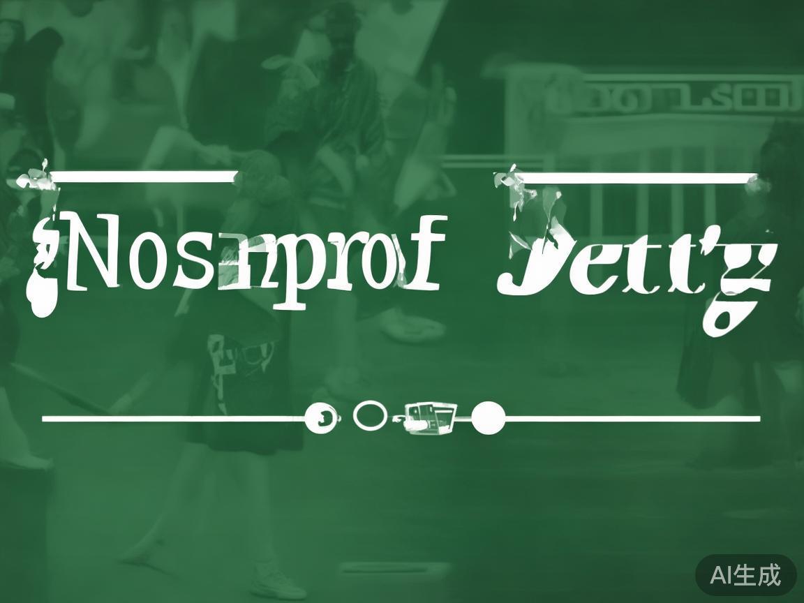 其次，关于“局数”或“总局数”的竞猜也很流行，这是